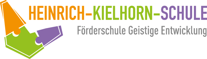 Heinrich Kielhorn Schule
